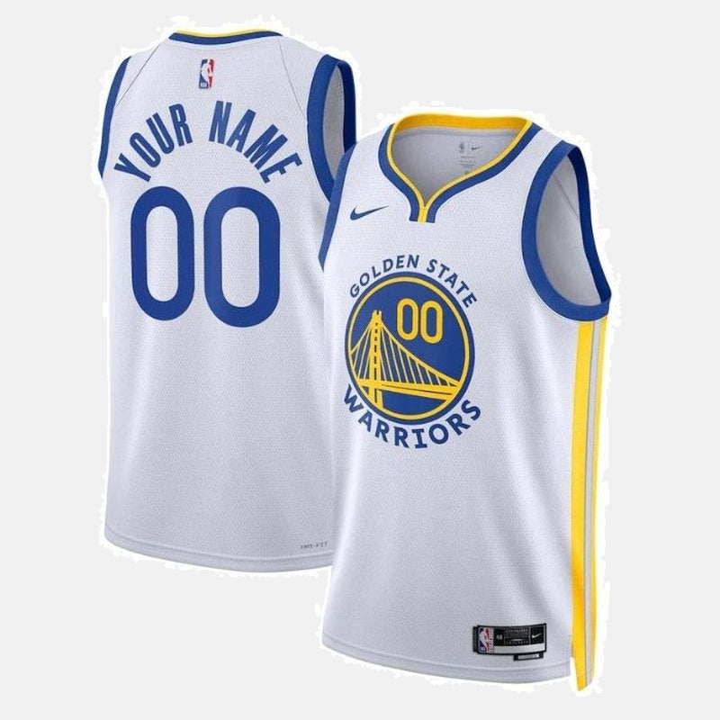 Jersey 23 Men's 804