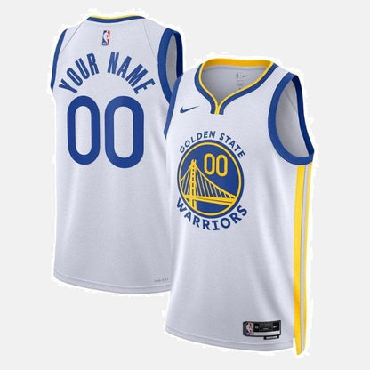 Jersey 23 Men's 804