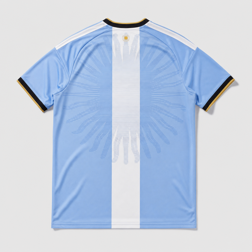 The Leo Trilogy Combo Fan Shirt
