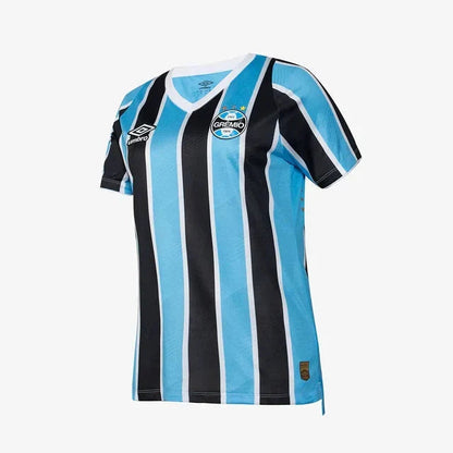 Home 24/25 Women’s Shirt