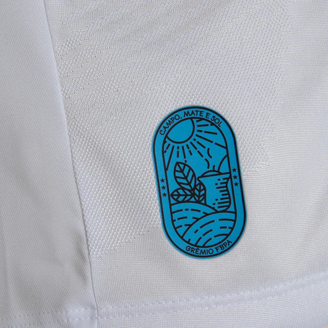 Away 24/25 Women’s Shirt