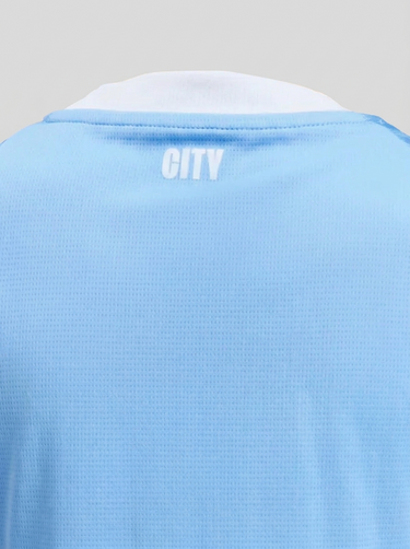 Away 26/27 Men's Fan Jersey 015