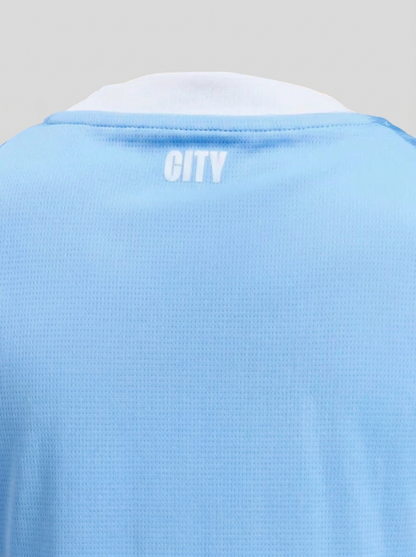 Away 26/27 Men's Fan Jersey 015