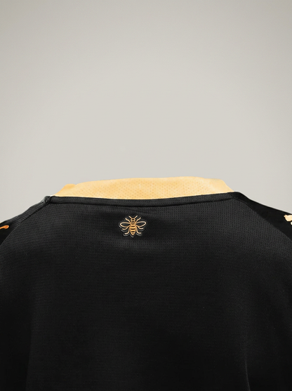 Away 26/27 Men's Fan Jersey 015