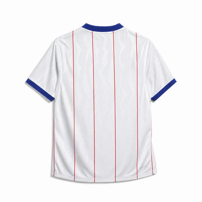 Third 26/27 Fan Shirt