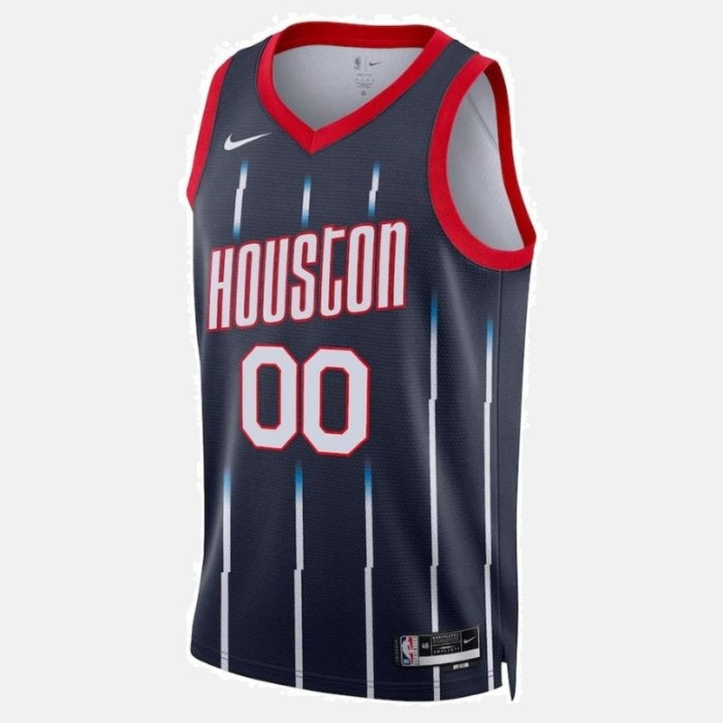 Jersey 23 Men's 823