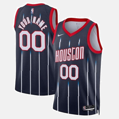Jersey 23 Men's 823