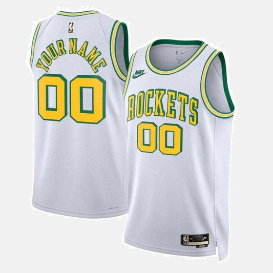 Jersey 23 Men's 823