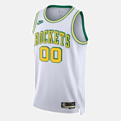 Jersey 23 Men's 823