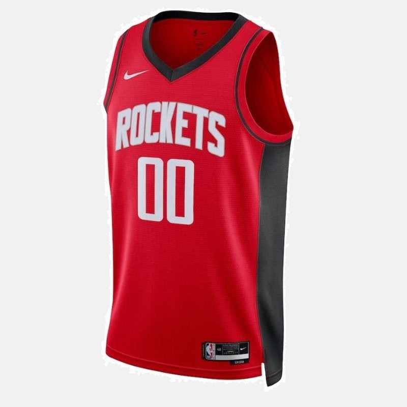 Jersey 23 Men's 823