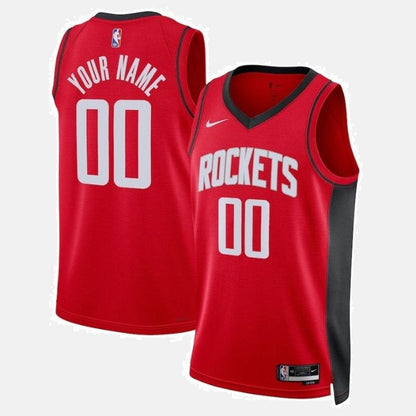 Jersey 23 Men's 823