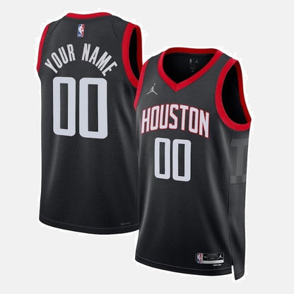 Jersey 23 Men's 823