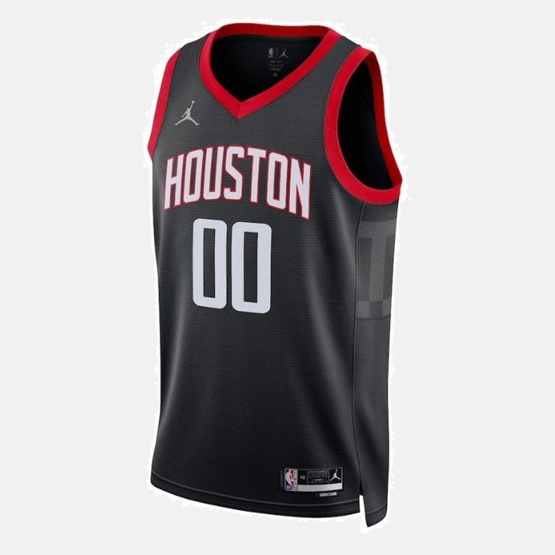 Jersey 23 Men's 823