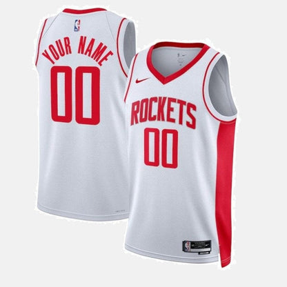 Jersey 23 Men's 823