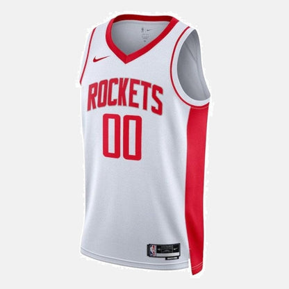 Jersey 23 Men's 823