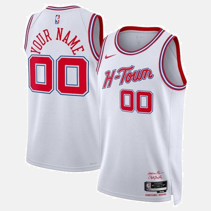 Jersey 23/24 Men's 823