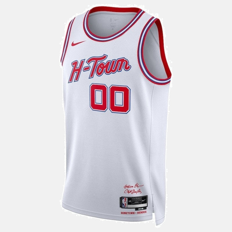 Jersey 23/24 Men's 823