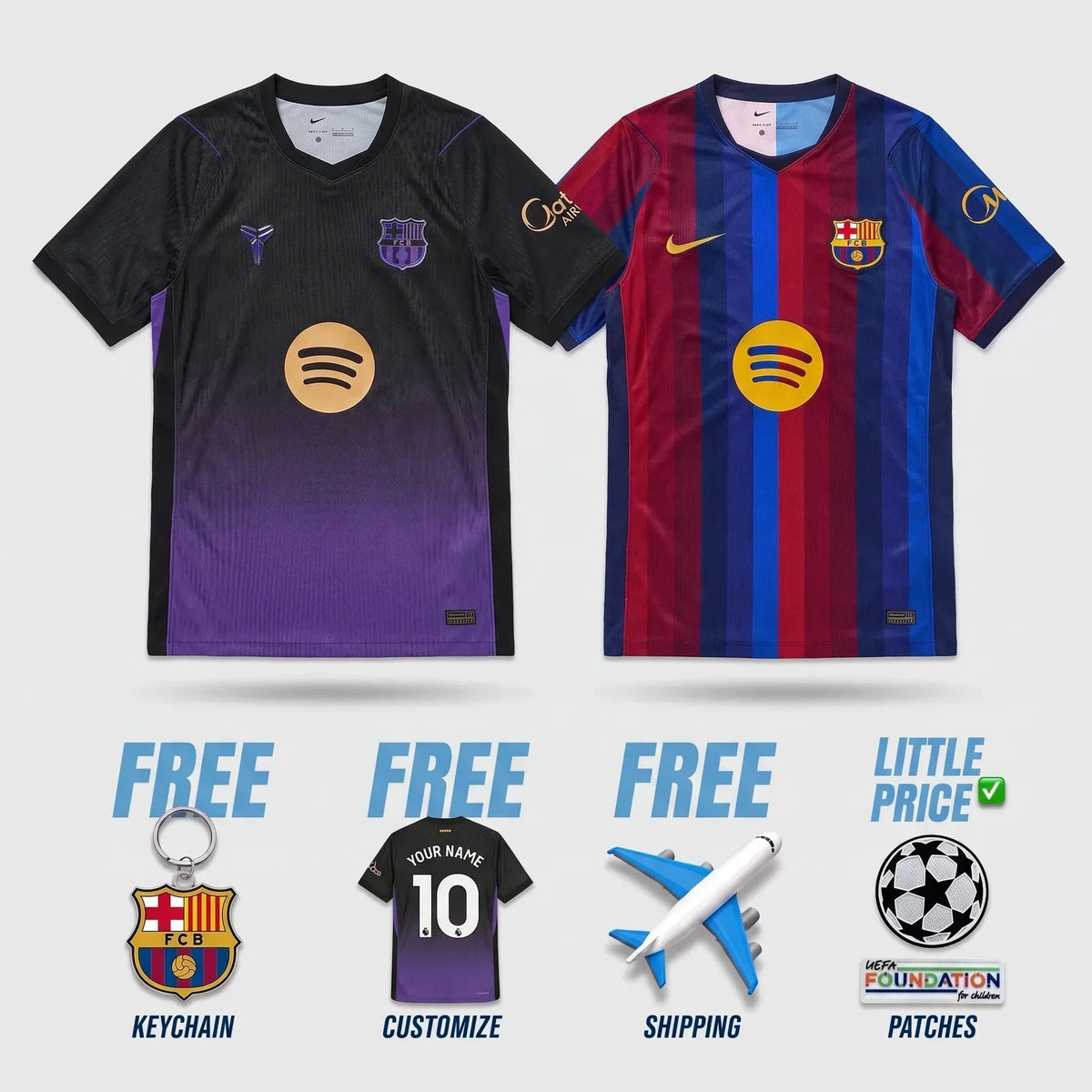 Away 26/27 Men's Jersey 045