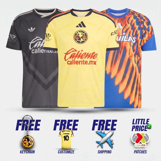 Combo 26/27 - Home, Away and Pre-Match 205