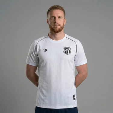 Away 26/27 Fan Shirt