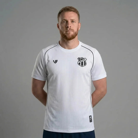 Away 26/27 Fan Shirt