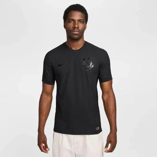 Away 24/25 Player Edition Shirt
