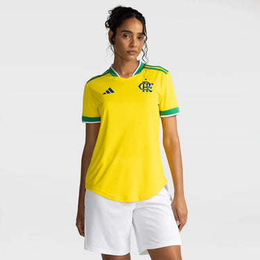 Brazil Edition 2026 Women’s Shirt