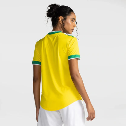 Brazil Edition 2026 Women’s Shirt