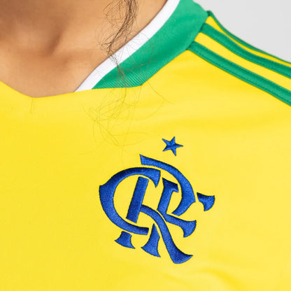 Brazil Edition 2026 Women’s Shirt