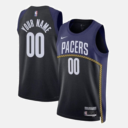 Jersey 23 Men's 824