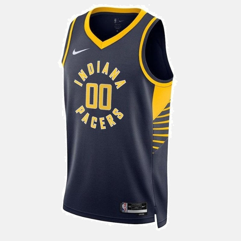Jersey 23 Men's 824