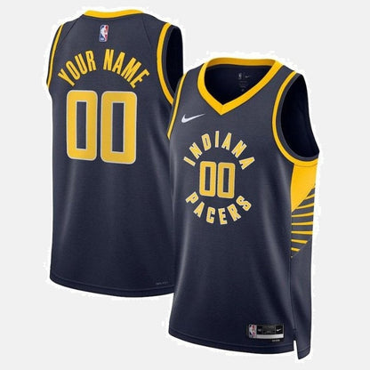 Jersey 23 Men's 824
