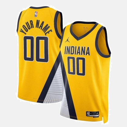 Jersey 23 Men's 824