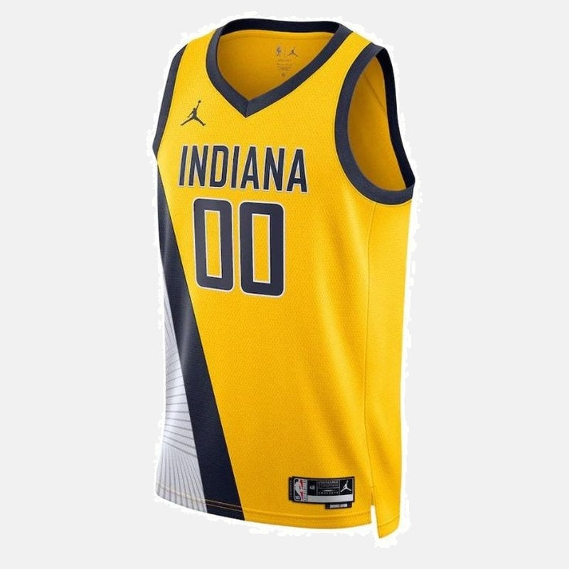 Jersey 23 Men's 824