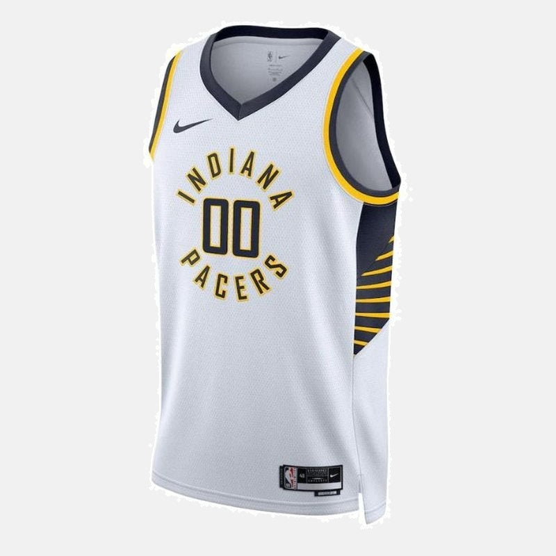 Jersey 23 Men's 824