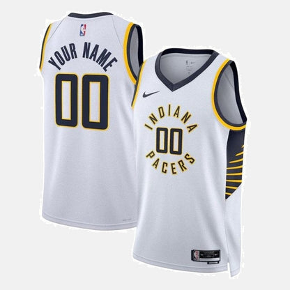 Jersey 23 Men's 824