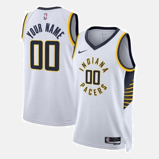 Jersey 23 Men's 824