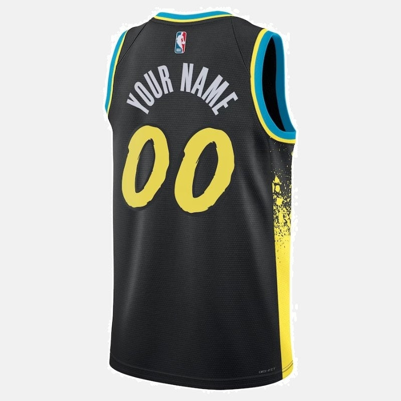 Jersey 23/24 Men's 824