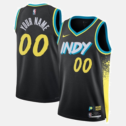 Jersey 23/24 Men's 824