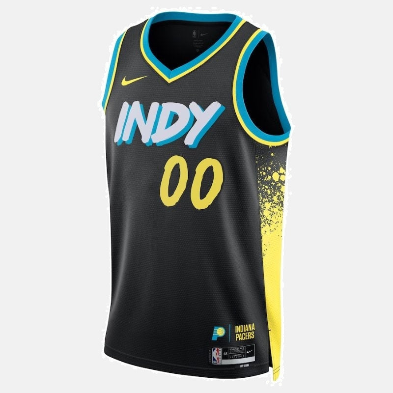 Jersey 23/24 Men's 824
