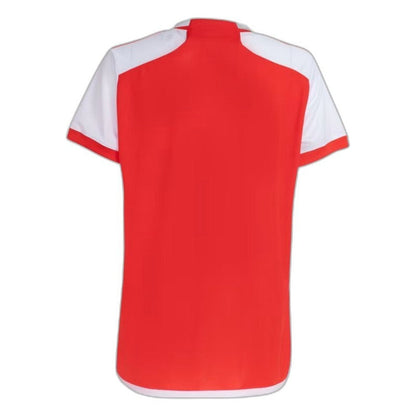 Home 24/25 Women’s Shirt
