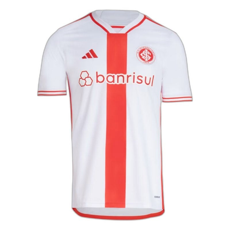 Away 24/25 Fan Shirt
