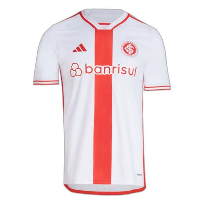 Away 24/25 Fan Shirt