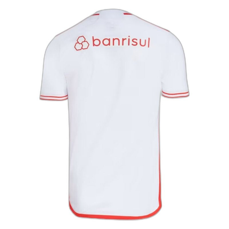 Away 24/25 Fan Shirt