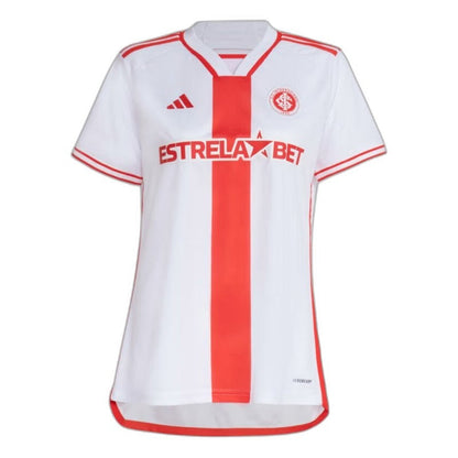 Away 24/25 Women’s Shirt