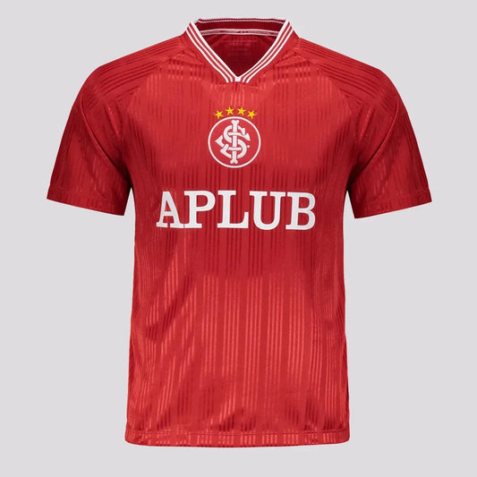 Retro 1997 Fan Shirt