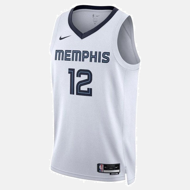 Jersey 23 Men's 814