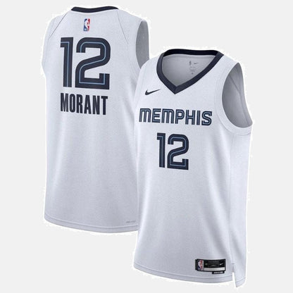 Jersey 23 Men's 814