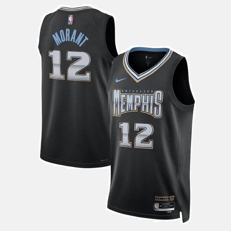 Jersey 23 Men's 814