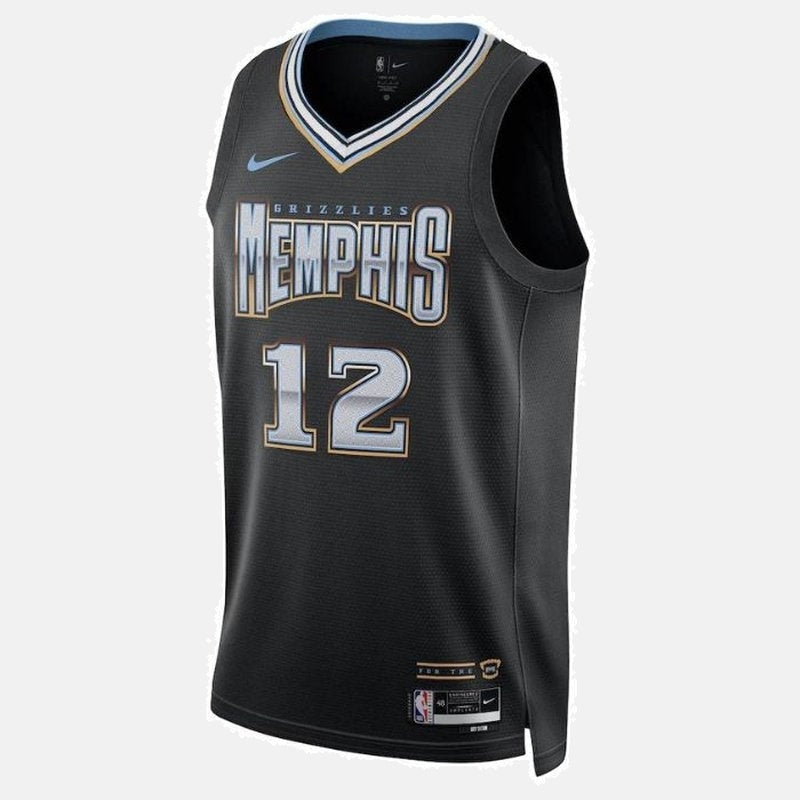 Jersey 23 Men's 814